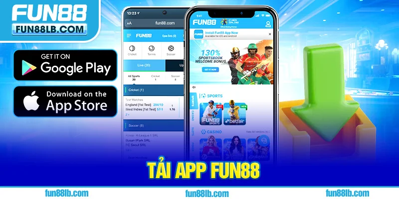 Cách cài đặt ứng dụng cho iOS cực nhanh gọn Cách cài đặt ứng dụng cho iOS cực nhanh gọn