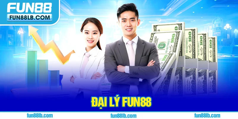 Thương hiệu uy tín cũng như đáng tin cậy cho thành viên