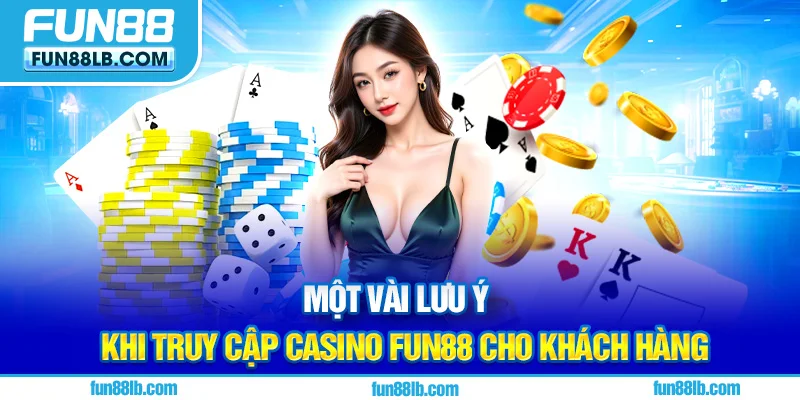 Đảm bảo kết nối internet và bảo mật tài khoản