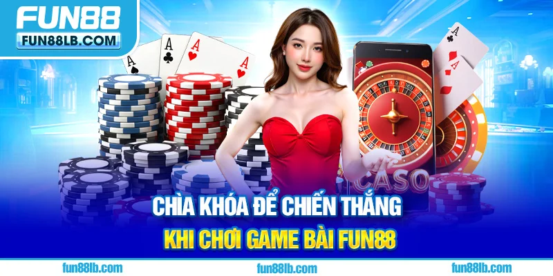 Tận dụng ưu đãi để gia tăng số vốn cược của bạn Tận dụng ưu đãi để gia tăng số vốn cược của bạn